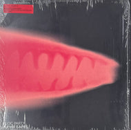 BLOC PARTY / Alpha Games (Infectious Music – INFECT669LP, LP)
