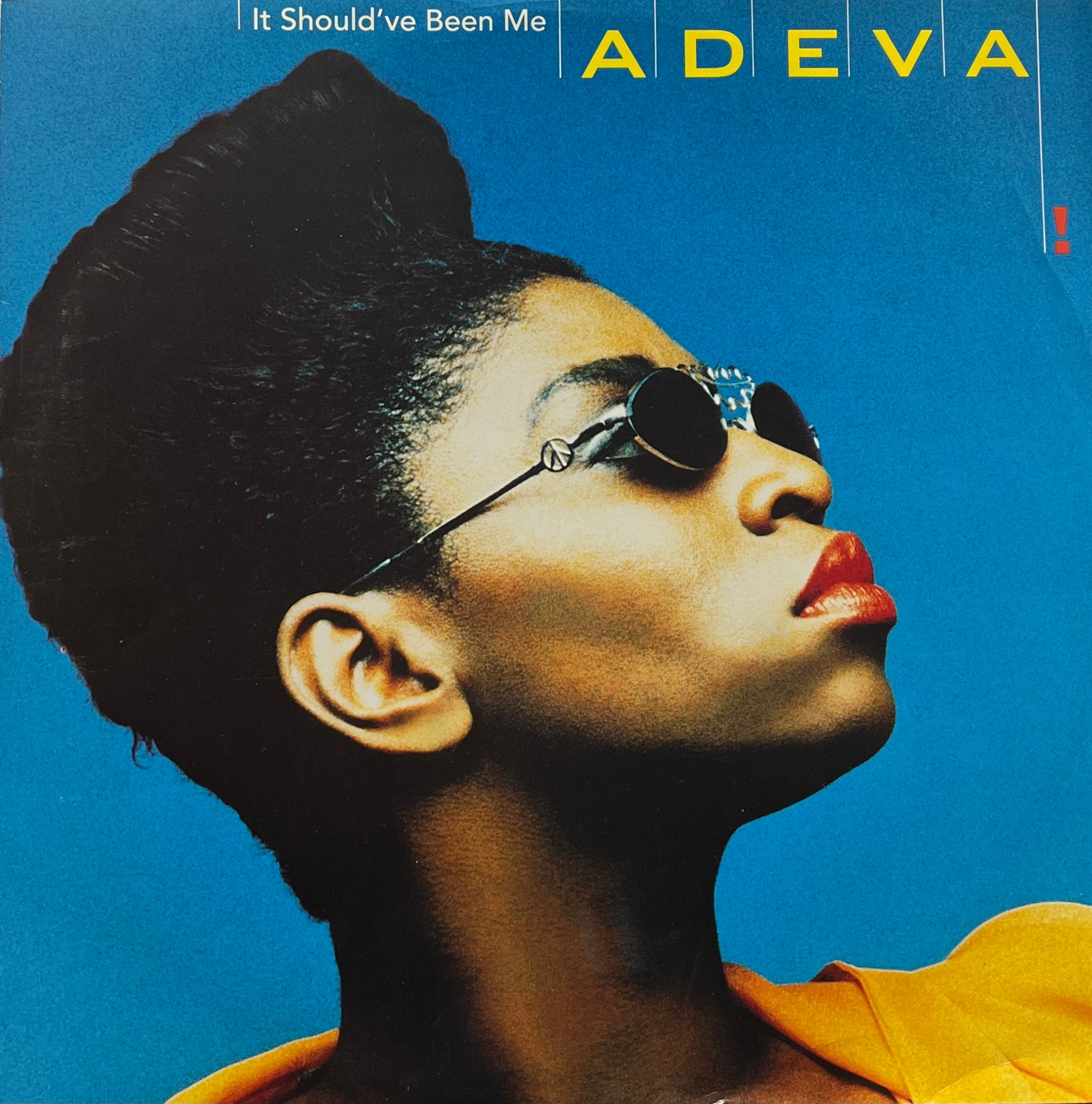 シールド　ADEVA 『IT SHOULD HAVE BEEN ME』 IMG_7717_9c7d394e-7aa7-48d3-