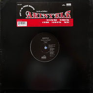 AKINYELE / Put It In Your Mouth (72445-11142-1, 12inch)