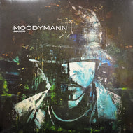 V.A. (MOODYMANN, YAN, FLYING LOTUS, JULIEN DYNE) / DJ-Kicks (K7 327LP, 3LP)