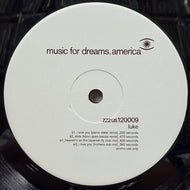 Luke / I Love You (Remixes) (zzzus120009, 12inch)