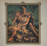 MALO / Malo (inc. Nena) LP