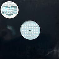 KEY OF LIFE / This Love / Tender Illusion (NJS-110, 12inch)