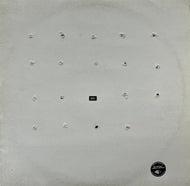 KONONO No. 1 - THE DEAD C / Split Series #18 (FatCat Records – 12FAT050, 12inch)