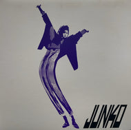 八神純子 / Communication (MOON-28024, LP)