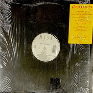 ASWAD / Shine (Mesa – 0-95803, 12inch)