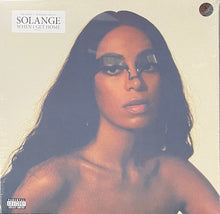 Load image into Gallery viewer, SOLANGE / When I Get Home (inc. Stay Flo) Columbia, LP
