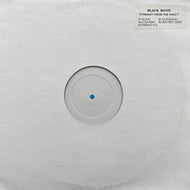 BLACK MOON / Straight From The Vault (12inch)