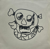 V.A. / Our Time 2 Promotional DJ 12