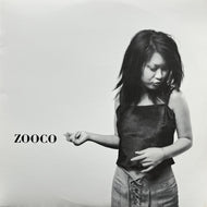 ZOOCO / 輝きだすもの (HTJA-50165, 12inch)