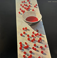 PAUL McCARTNEY / McCartney (Capitol Records – EPS-80231, LP)