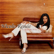 NICOLE RENEE / Strawberry (AT 0050 (T), 12inch)