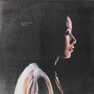 SMALL CIRCLE OF FRIENDS / Special Limited EP Vol. 1 (BSQ0012, 12inch)