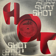 BRIGADIER JERRY / One Dance Story (Supreme – 12inch)