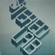 STEREOLAB / Aluminum Tunes (Switched On Volume 3) LP
