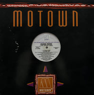 DIANA ROSS / I Will Survive (Motown – 374633001-1, 12inch)