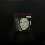 KIMARA LOVELACE / When Can Our Love Begin (BPM King Street Sounds – KSS 1090, 12inch×2)
