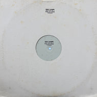 Direct Sounds / Direct Dub Vol. 1 (none, LP)