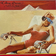 ROLLING STONES / Made In The Shade ( Rolling Stones Records ‎– ESS-63004, LP)