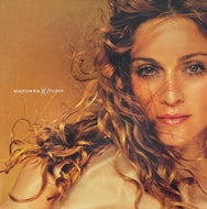 MADONNA / Frozen (Maverick – 0-43993, 12inch)