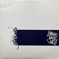 STARVING ARTISTS CREW / Artistry Original (SAC-003, 12inch)