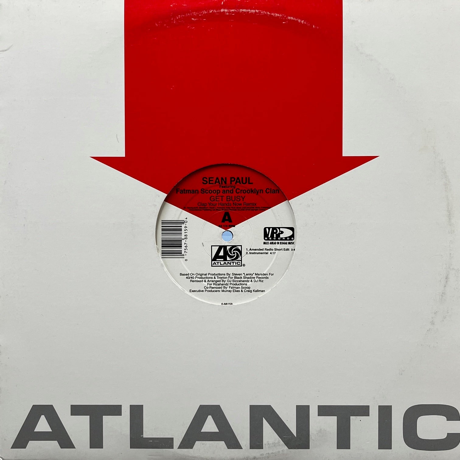 IMG_8297_2fa7c8ff-2ee6-4814-