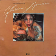 GLORIA LYNNE / I Don't Know How To Love Him (ASD-9311, LP)