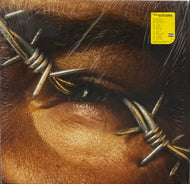 POST MALONE / Beerbongs & Bentleys (inc. Rockstar, Better Now) 2LP