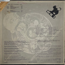 画像をギャラリービューアに読み込む, PERFECT CIRCLE / The Perfect Circle ( Inner City Records – ICR 114272, LP)
