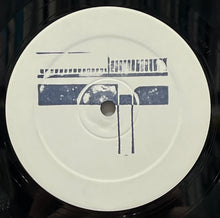 画像をギャラリービューアに読み込む, RAIME / Raime EP (Blackest Ever Black – BLACKEST001, 12inch)
