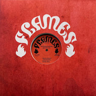 REVOLUTIONARIES / Meditation In Dub (333LP011, LP)