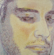 LIFELIKE / The Cult (20000st – ST 029, 12inch)