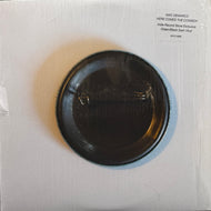 MAC DEMARCO / Here Comes The Cowboy (	Caroline International – 2812112959, LP)