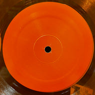 TERRACOTTA TROUPE + DEL / Dynasty / Monster! + (TRSG-001, 12inch)