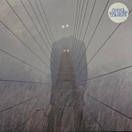 CORNELIUS コーネリアス / Change And Vanish 変わる消える (Warner Music Japan – WPJL-10178, 12inch)