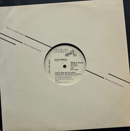 EURYTHMICS / There Must Be An Angel (RCA Victor – JD-14161, 12inch) Promo
