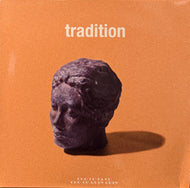 Cho Co Pa Co Cho Co Quin Quin / Tradition ( CCPQ-00001, LP)