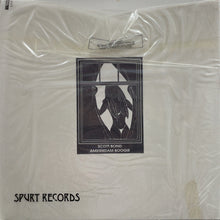 画像をギャラリービューアに読み込む, SCOTT BOND / Amsterdam Boogie (Spurt, Pink Marble Vinyl, LP)
