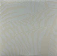 BEACH HOUSE / Teen Dream (Sub Pop – SP 845, 2LP+DVD)