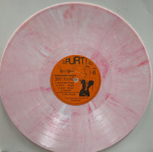 画像をギャラリービューアに読み込む, SCOTT BOND / Amsterdam Boogie (Spurt, Pink Marble Vinyl, LP)
