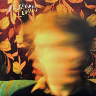 TY SEGALL / Lemons (Goner Records – 46Gone, LP)