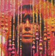 MELODY'S ECHO CHAMBER / Melody's Echo Chamber (Fat Possum – FP1279-1, LP)