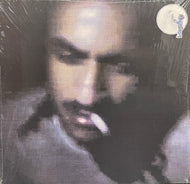 DAWUNA / Glass Lit Dream (O___o005LP-COL, LP) Aqua Vinyl