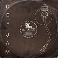 ORIGINAL CONCEPT / Charlie Sez (653032 6, 12inch)