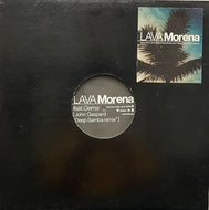 LAVA / Morena (John Gaspard 