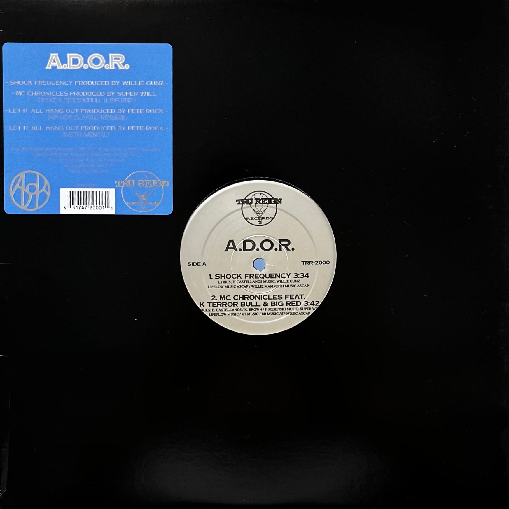 サーターアンダギーCD Amazon.co.jp: サーターアンダギー(通常盤): ミュージック