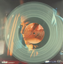 画像をギャラリービューアに読み込む, MITSKI / Be The Cowboy ( Dead Oceans – DOC150, LP) Coke Bottle Clear
