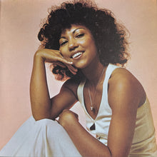 画像をギャラリービューアに読み込む, LINDA LEWIS / Lark (inc. Spring Song)  Reprise Records – K 44208, LP
