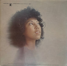 画像をギャラリービューアに読み込む, LINDA LEWIS / Lark (inc. Spring Song)  Reprise Records – K 44208, LP

