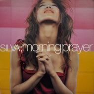 SILVA / Morning Prayer (Boogaloo – HIHGJ-1002, 12inch)
